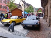 Cox Show Molsheim 2016 (85)